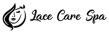 Lace Care Spa